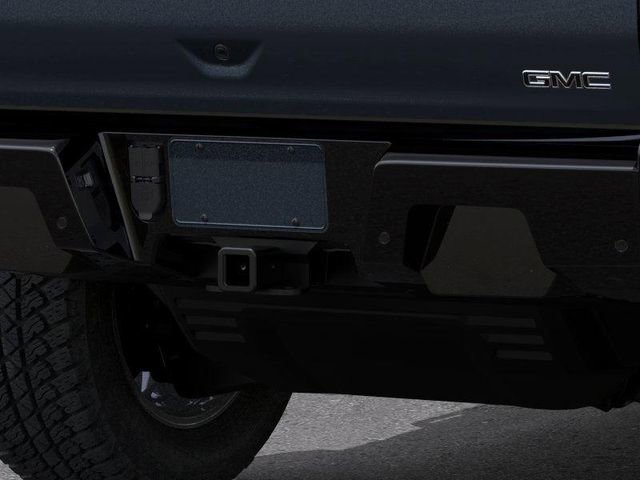 New 2025 GMC Hummer EV 3X image 14