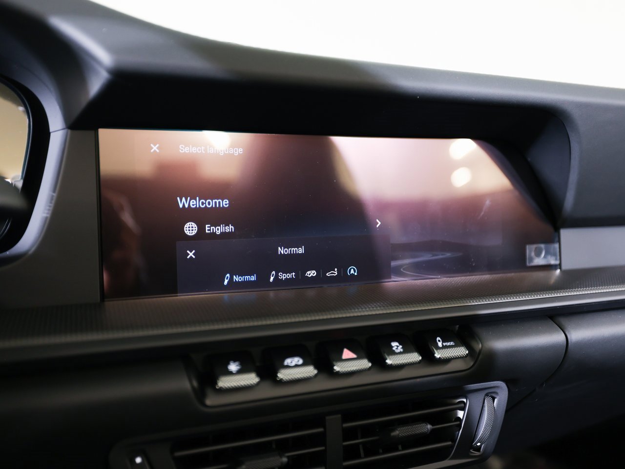 New 2026 Porsche 911 Carrera GTS image 18