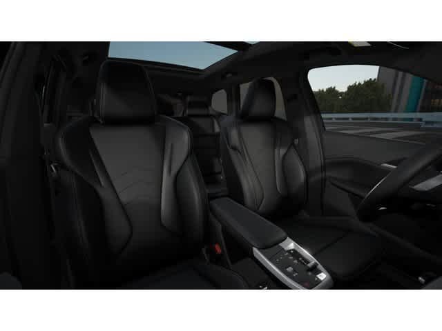 New 2026 BMW X1 xDrive28i w/ Technology Package AWD/4WD image 11