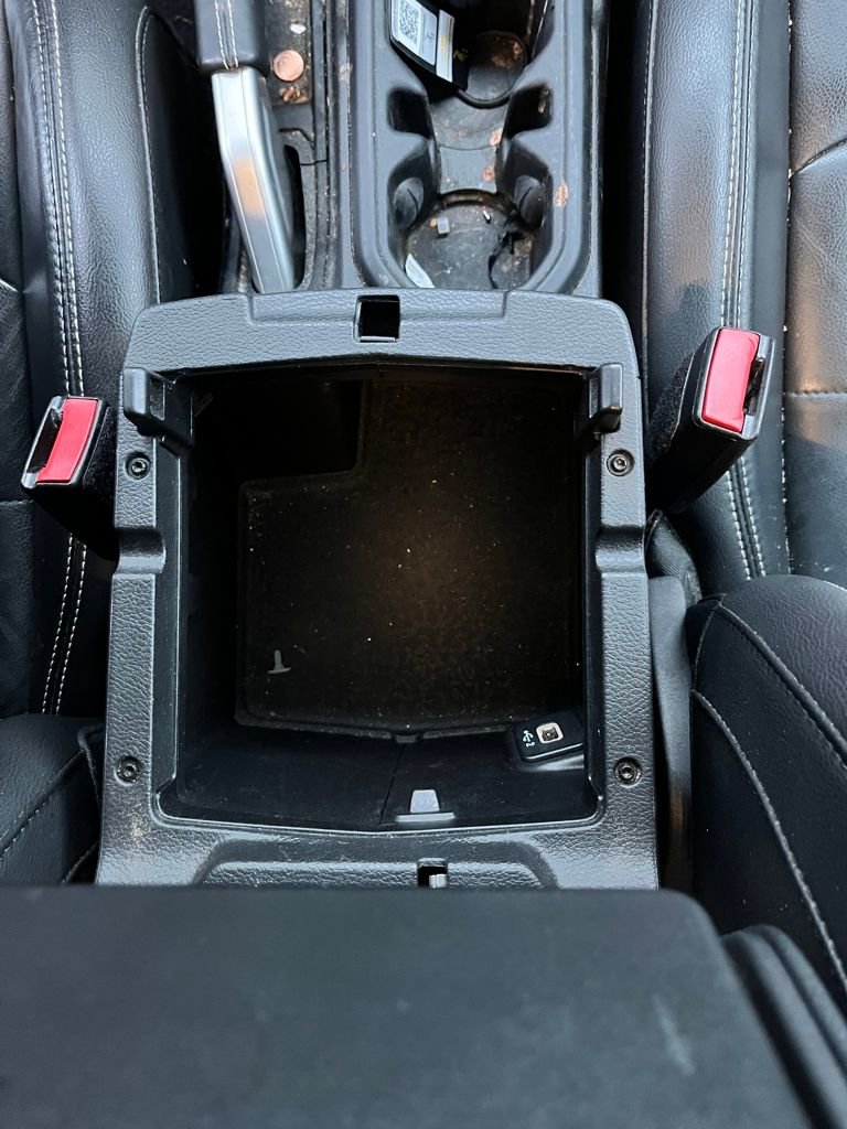 Used 2022 Jeep Wrangler Unlimited Sahara w/ Cold Weather Group image 27