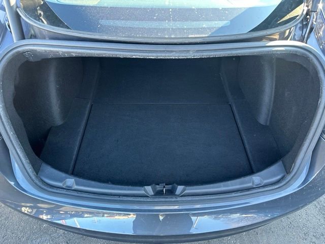 Used 2021 Tesla Model 3 Long Range image 13