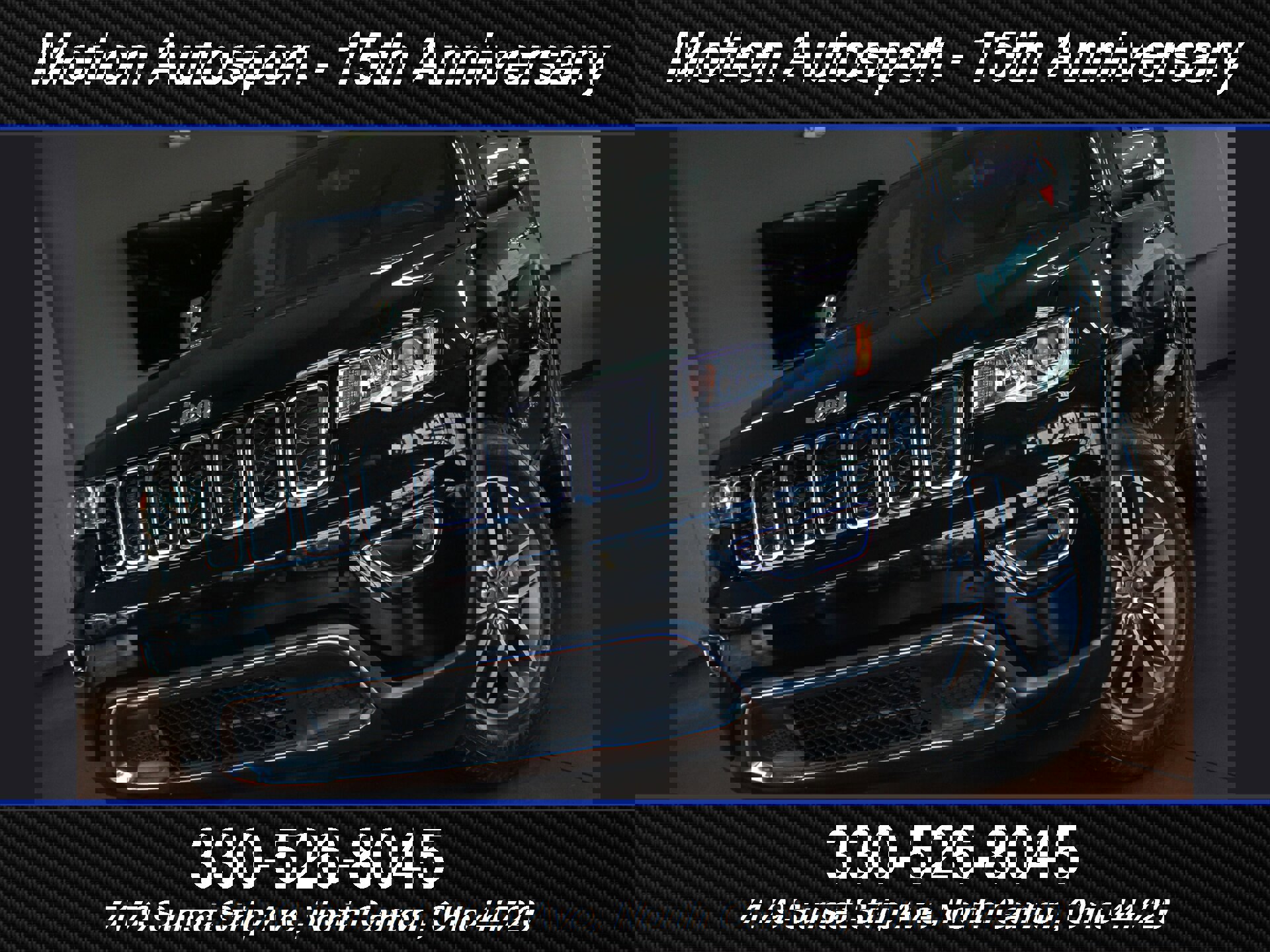 Used 2021 Jeep Grand Cherokee Limited image 57
