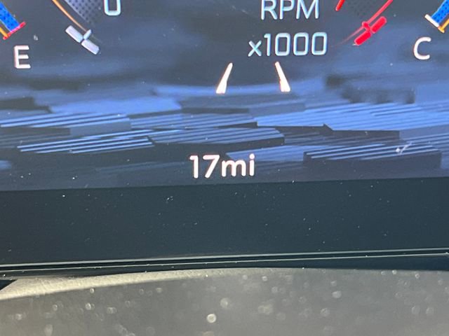 New 2026 Chevrolet Tahoe Premier w/ Sun And Tow Package image 16