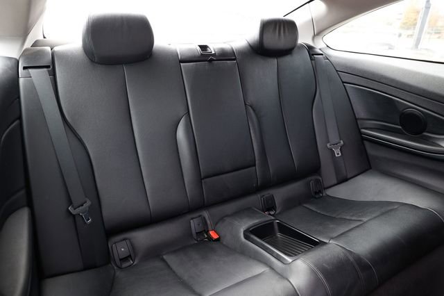 Used 2014 BMW 428i xDrive 428i xDrive image 18