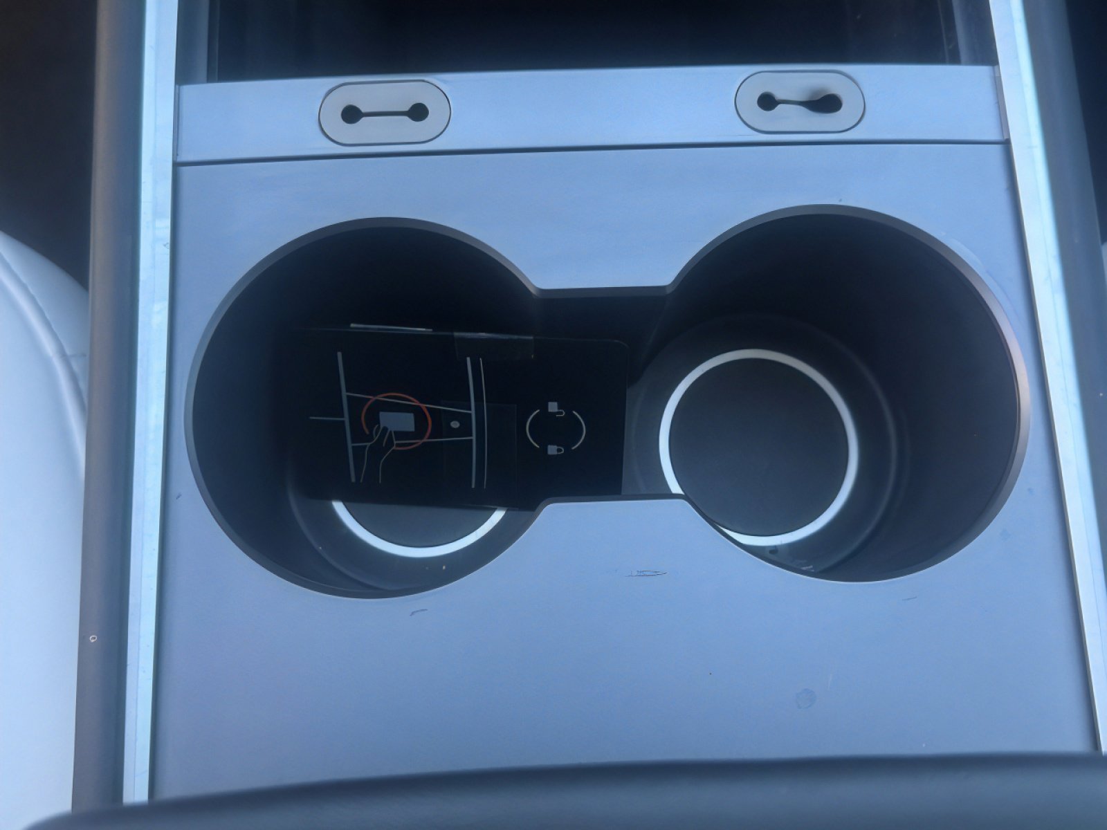 Used 2024 Tesla Model Y Performance image 24