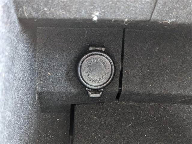 Used 2018 Subaru Outback 3.6R Limited image 22