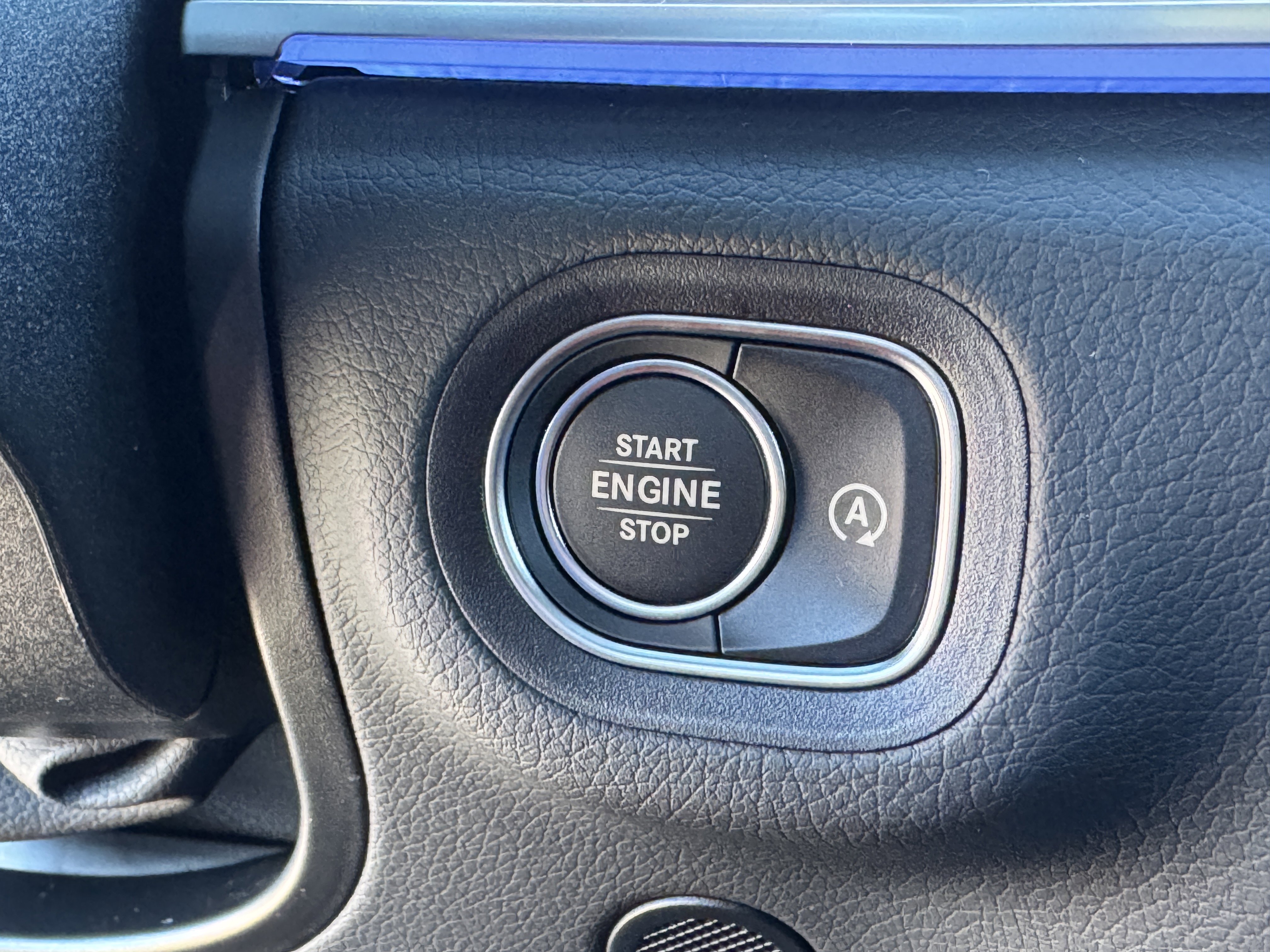 New 2026 Mercedes-Benz GLE 450 4MATIC Coupe image 24