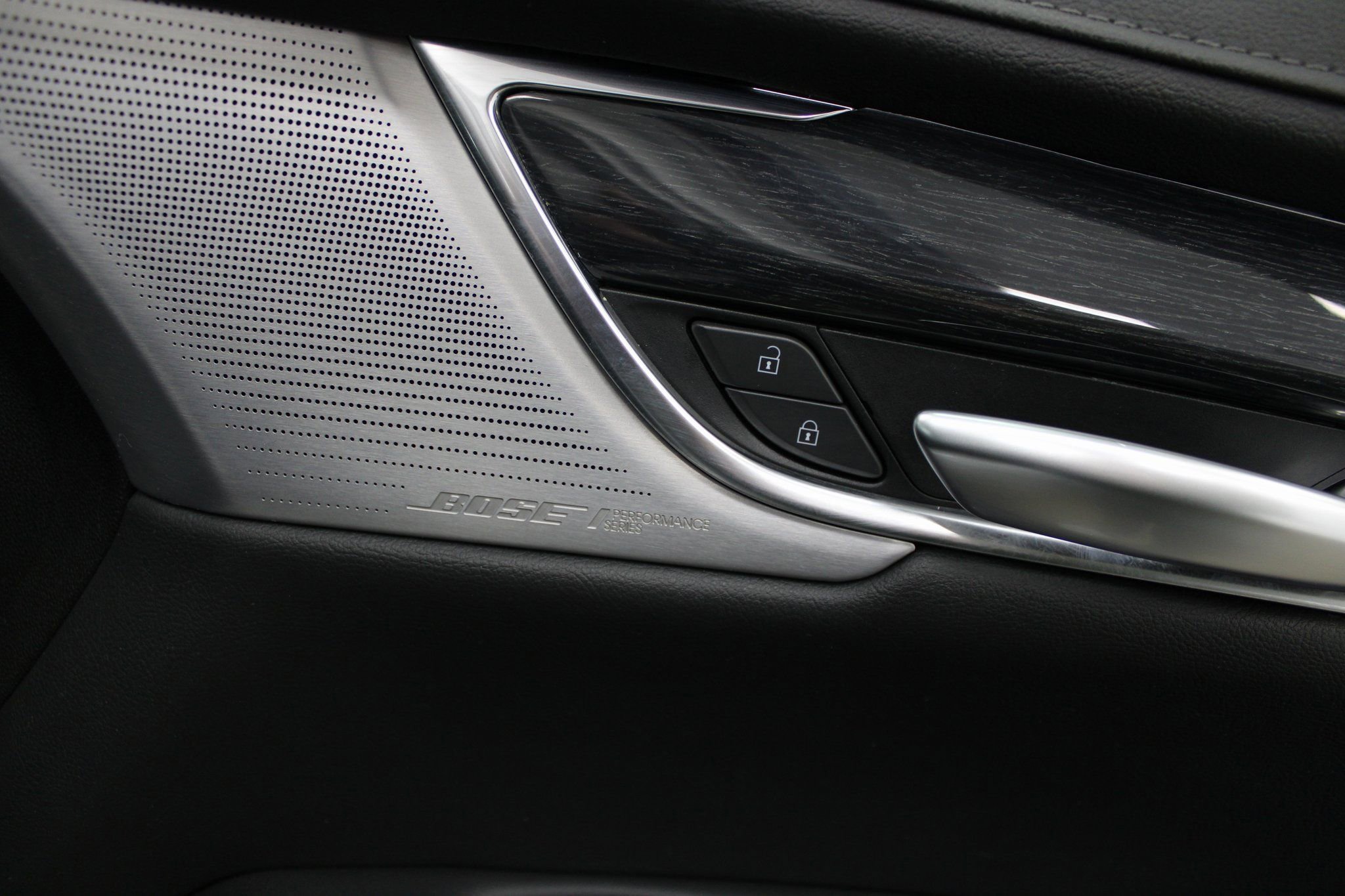 Used 2023 Cadillac XT5 Premium Luxury image 36