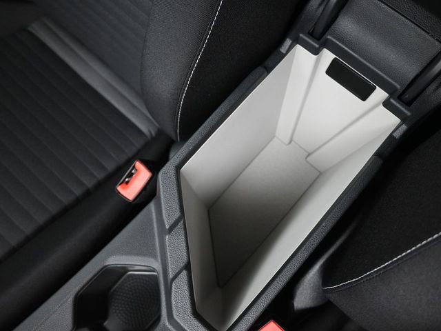 New 2026 Volkswagen Jetta S image 31