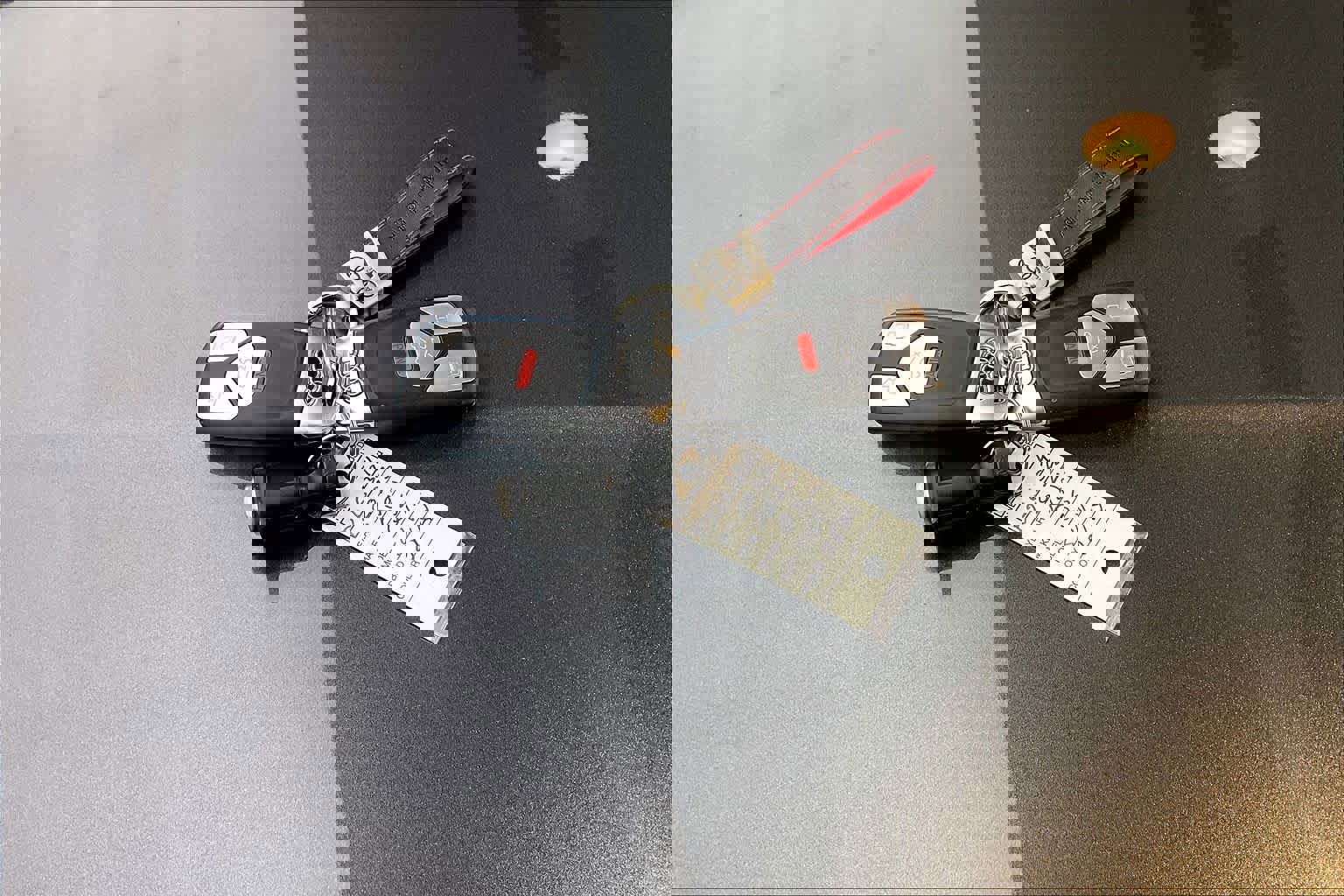 Used 2023 Audi Q5 2.0T Premium Plus w/ Premium Plus Package image 15