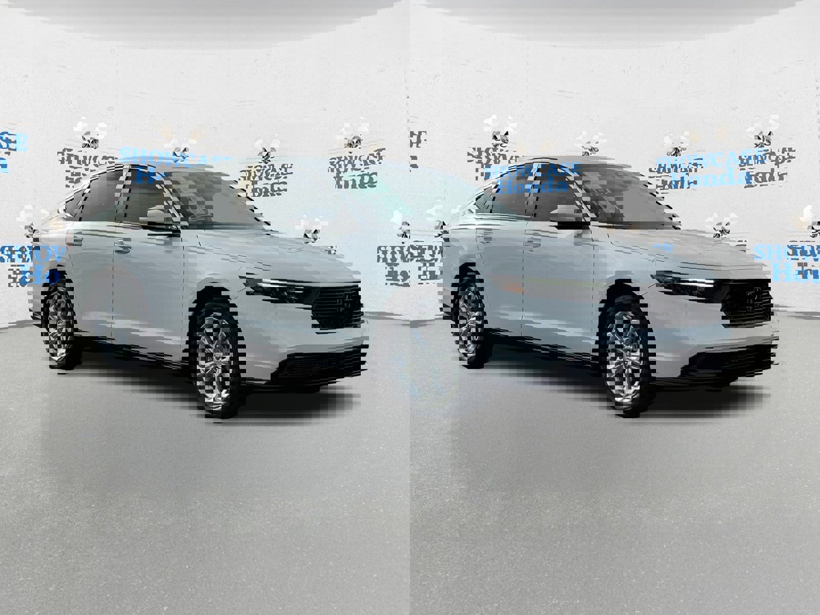 Used 2023 Honda Accord LX image 9