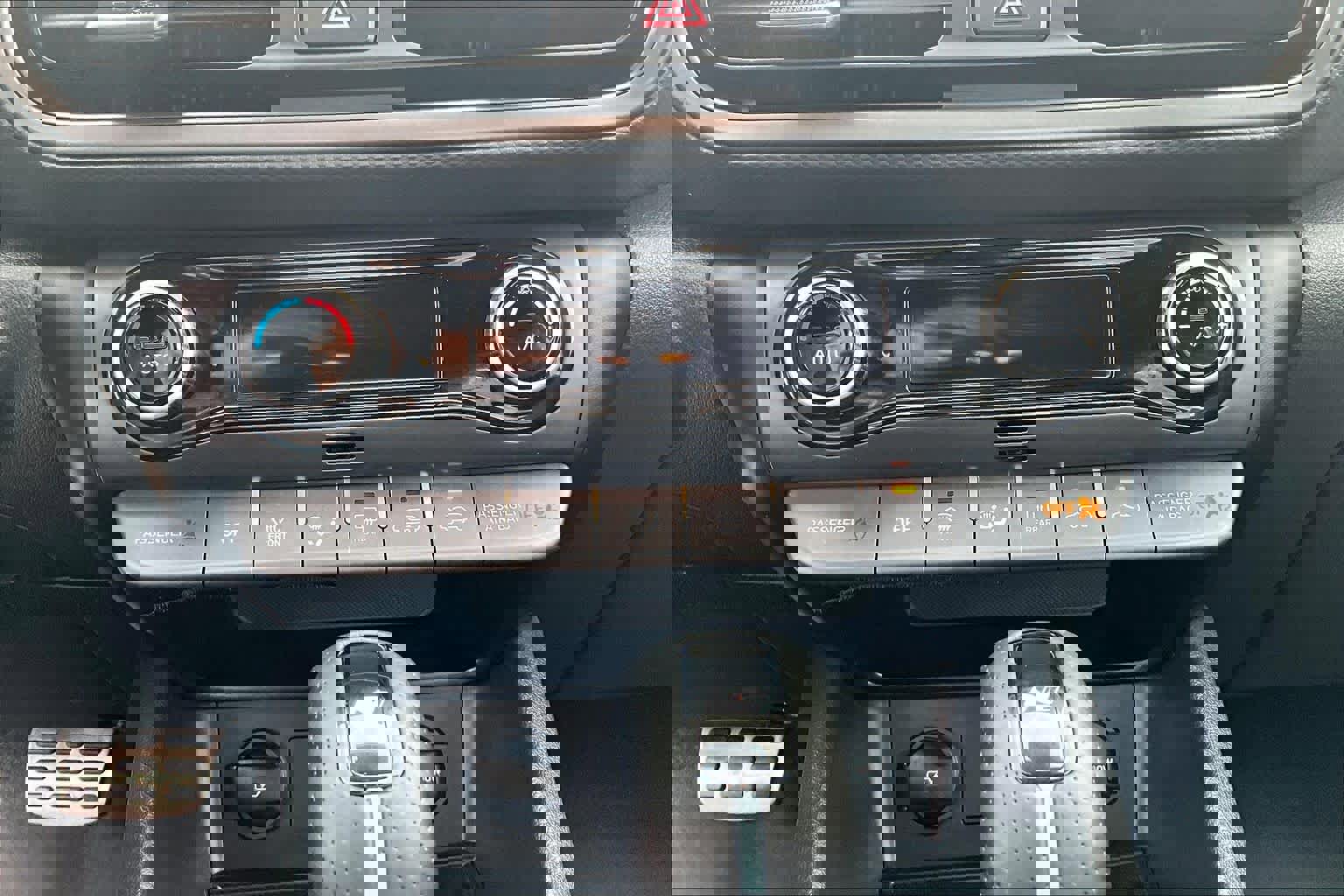 Used 2023 Hyundai Kona N image 34