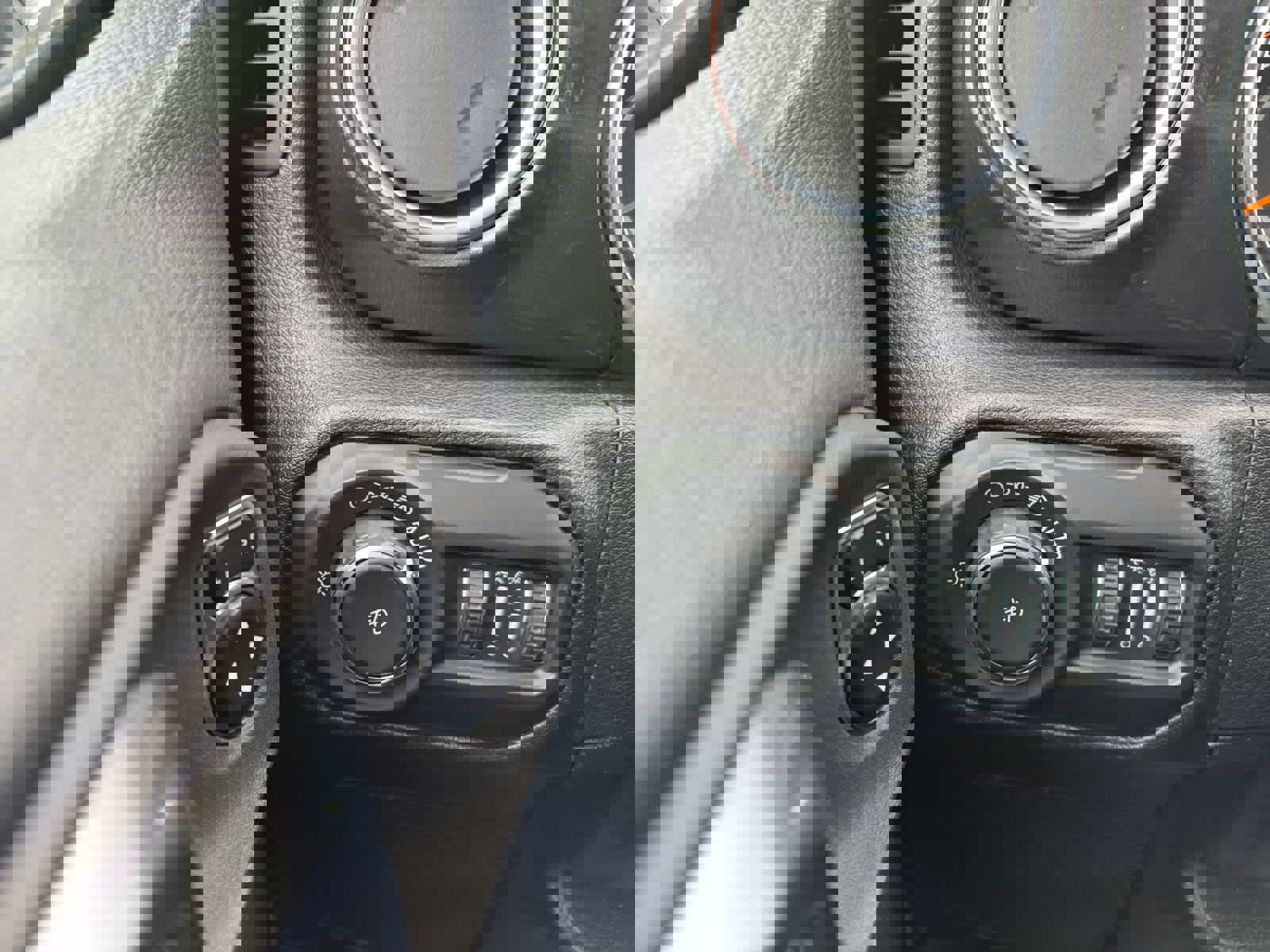 Used 2021 Jeep Wrangler Unlimited Sahara image 18