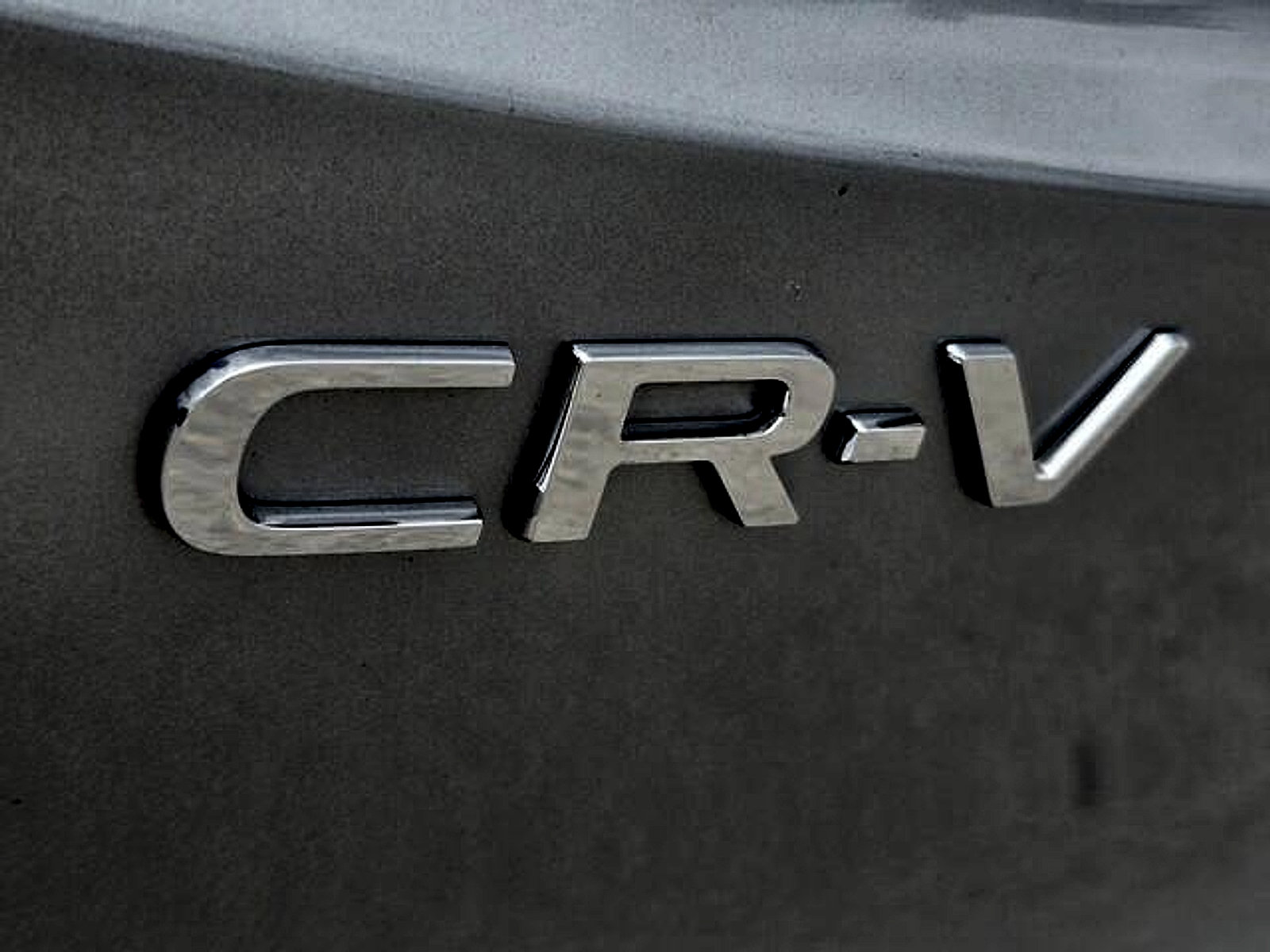 Used 2025 Honda CR-V LX image 14