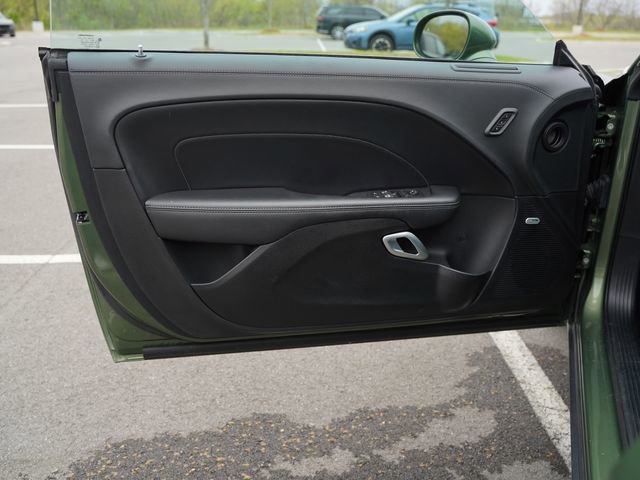 Used 2022 Dodge Challenger GT w/ Plus Package image 14