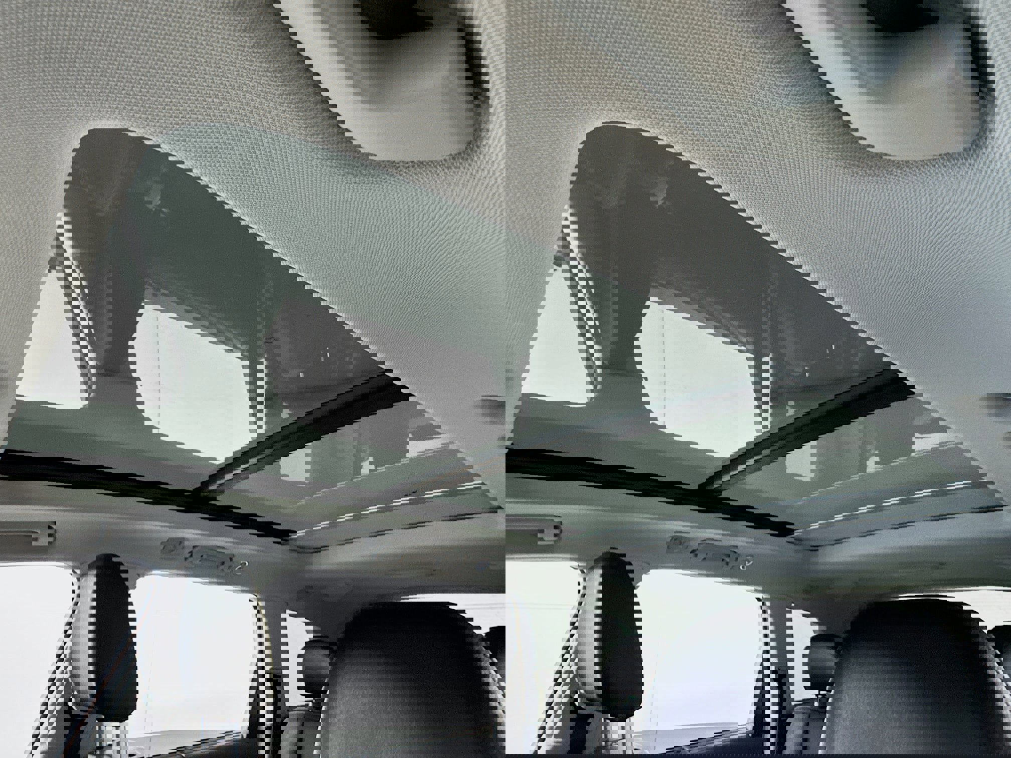 Used 2019 Audi Q7 3.0T Premium Plus w/ Premium Plus Package image 6