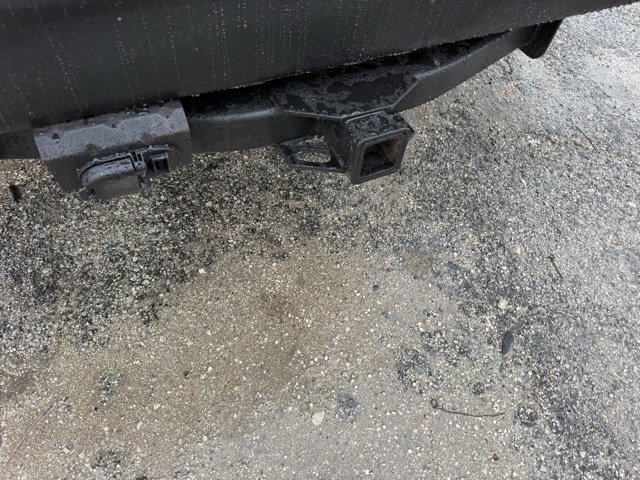 Used 2010 Ford E-150 and Econoline 150 image 16