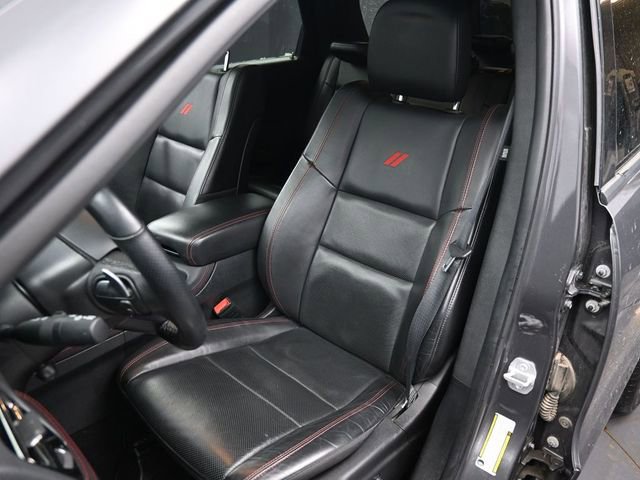Used 2025 Dodge Durango R/T image 20
