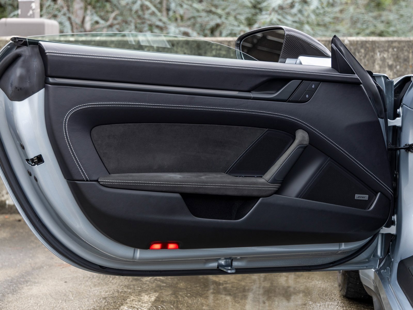 Used 2022 Porsche 911 GT3 image 25