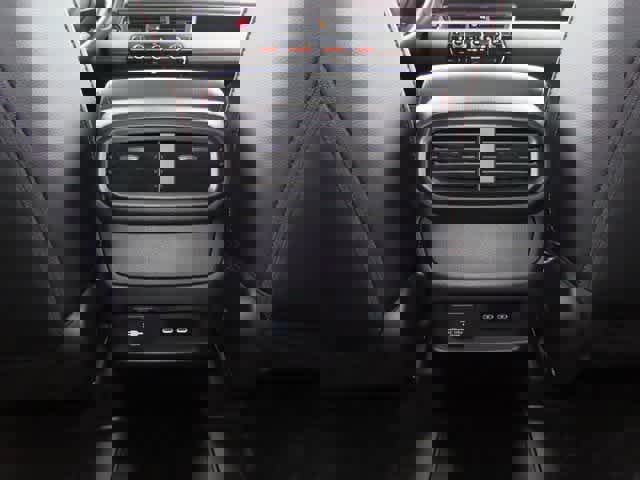 Certified 2026 Honda Passport TrailSport image 23