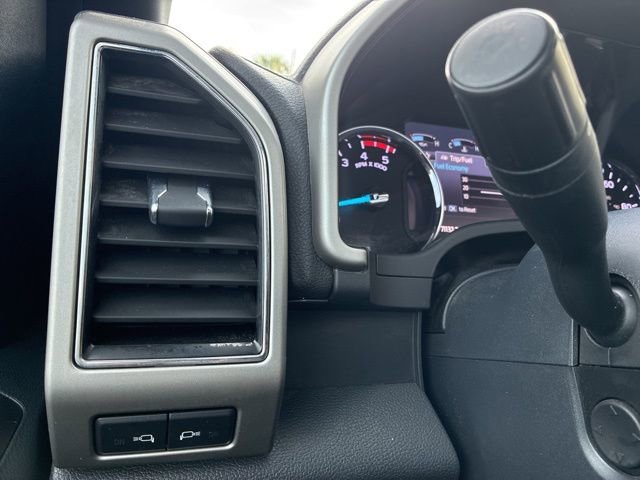 Used 2022 Ford F350 Lariat w/ Lariat Ultimate Package image 26