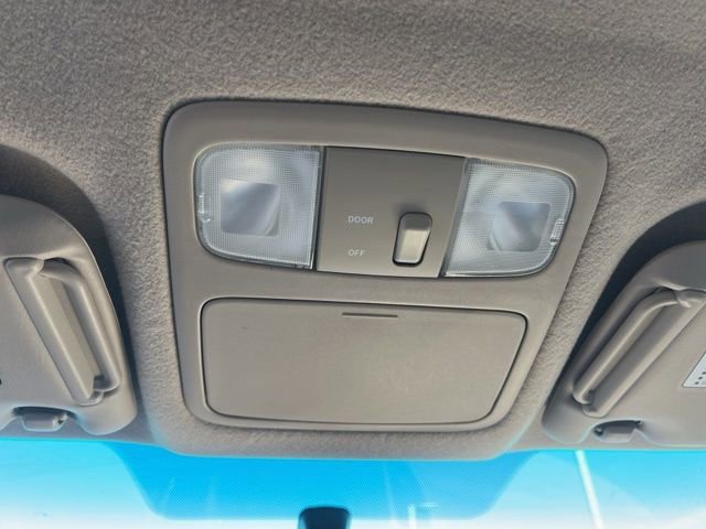 Used 2006 Toyota Highlander V6 image 20