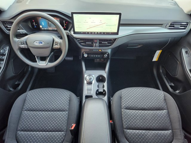 New 2026 Ford Escape Active w/ Tech Pack #1 image 20