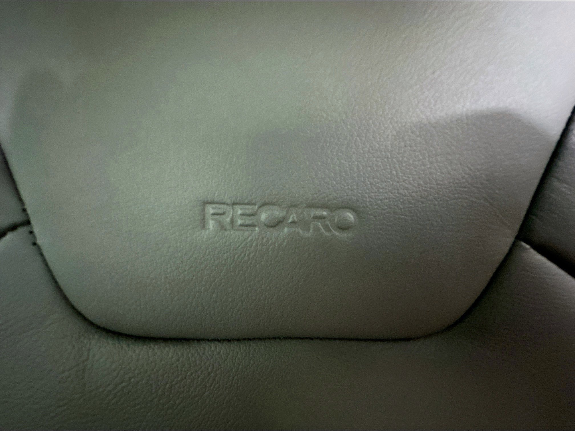 Used 2025 INEOS Grenadier AWD/4WD image 33
