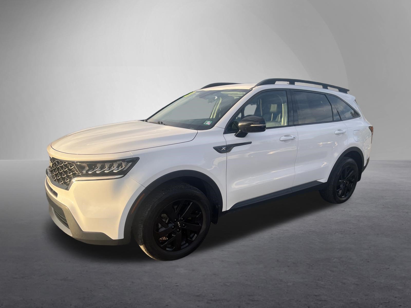 Used 2023 Kia Sorento S AWD/4WD image 8