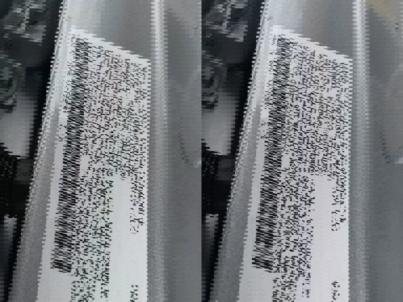 Used 2022 Acura TLX w/A-Spec Package image 9