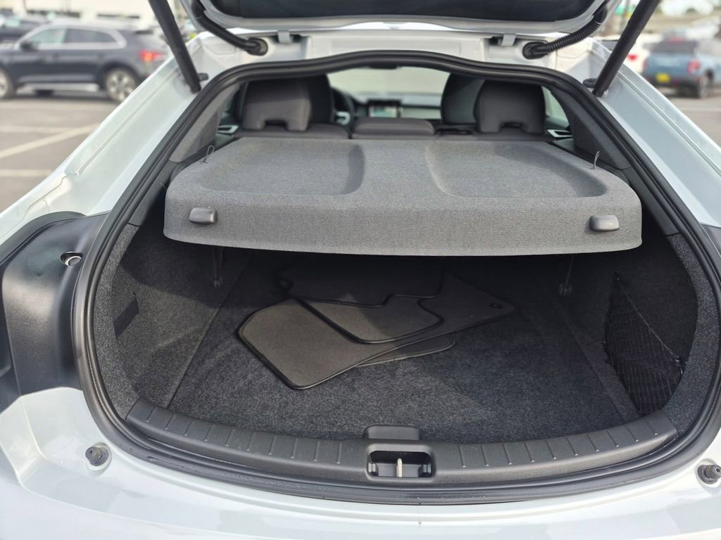 Used 2023 Polestar Polestar 2 image 26