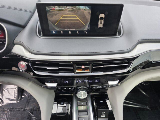 Used 2023 Acura MDX FWD w/ Technology Package image 26