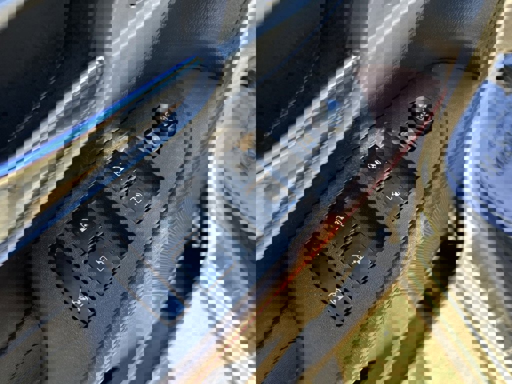 Used 2013 GMC Terrain SLT w/ LPO, Protection Package image 21