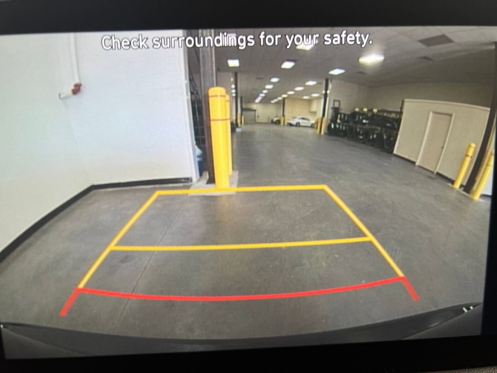 Used 2022 Hyundai Sonata SEL Plus image 21