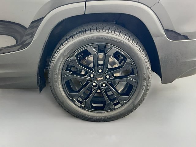 Used 2022 GMC Terrain SLE w/ Driver Convenience Package FWD image 35