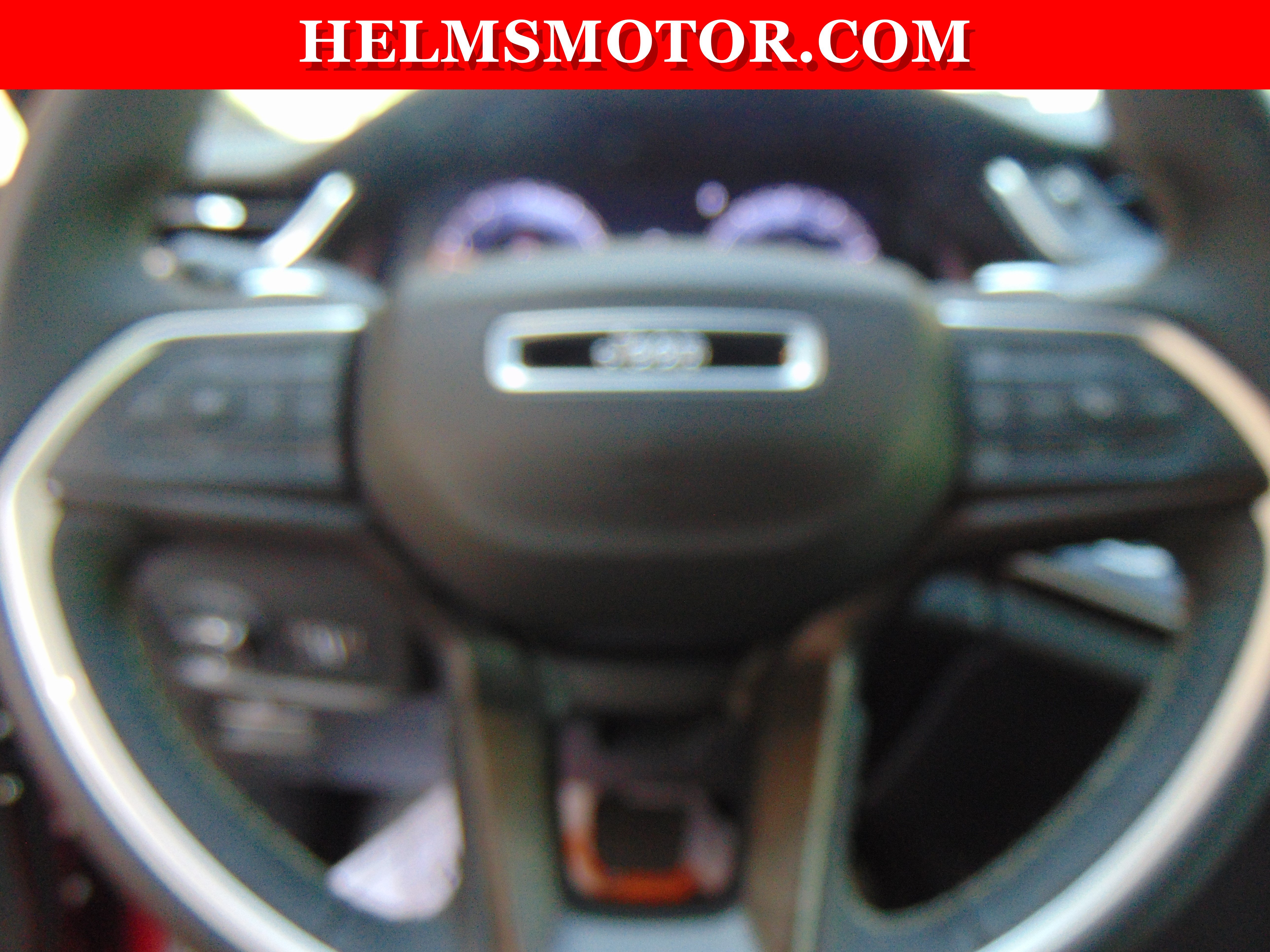 Used 2024 Jeep Grand Cherokee L Limited AWD/4WD image 21