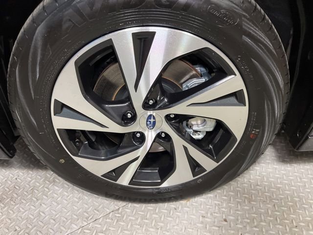 Used 2025 Subaru Legacy Premium image 19