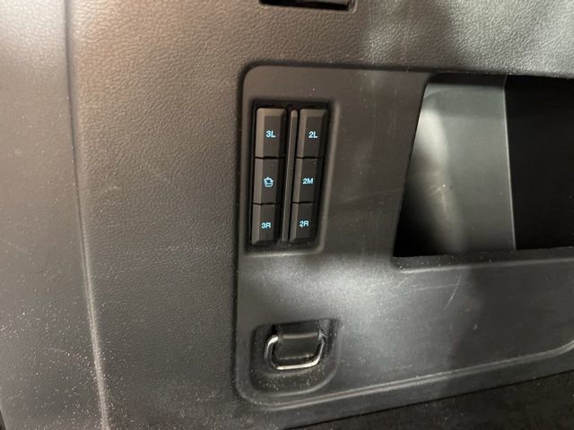 Used 2024 Ford Expedition Max Limited image 53