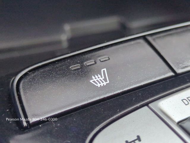 Used 2022 Hyundai Tucson SEL AWD/4WD image 24