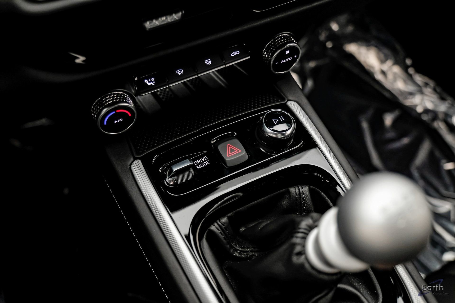 New 2026 Lotus Emira V6 SE Touring image 67