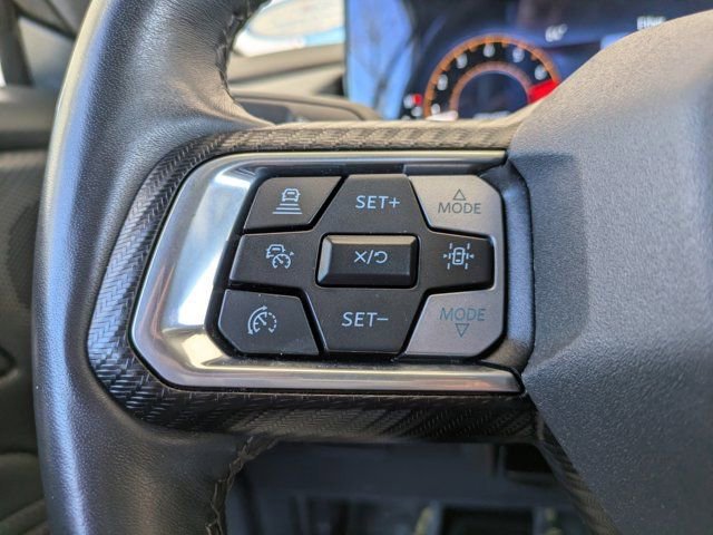 Used 2024 Ford Mustang Premium image 22