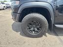 Used 2022 RAM 1500 TRX w/ TRX Level 2 Equipment Group AWD/4WD image 15