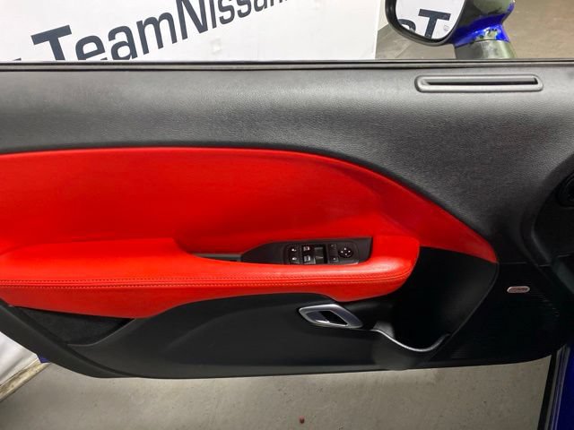 Used 2019 Dodge Challenger GT w/ Plus Package AWD/4WD image 8