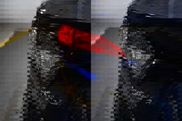 Certified 2022 Toyota Corolla LE image 12