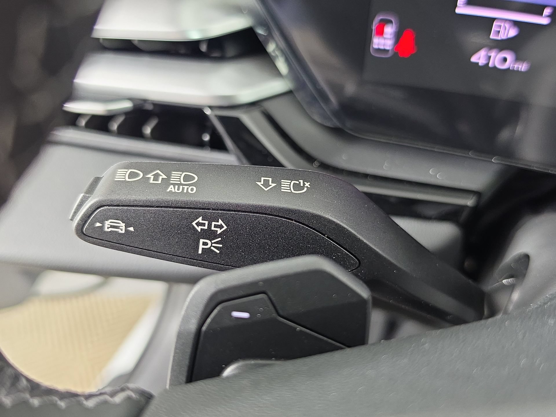 New 2026 Audi A5 2.0T Premium Plus AWD/4WD image 24