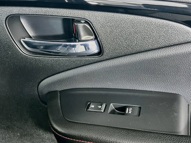 Used 2017 Honda Ridgeline Black Edition image 31