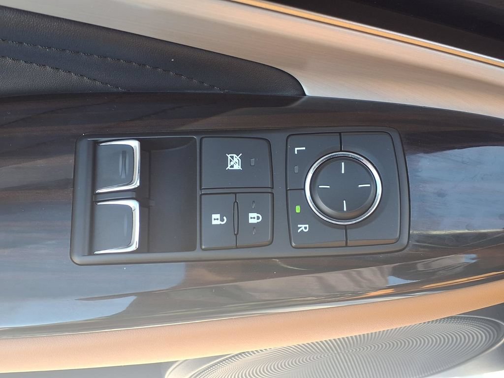 Used 2019 Lexus RC 350 RWD image 11