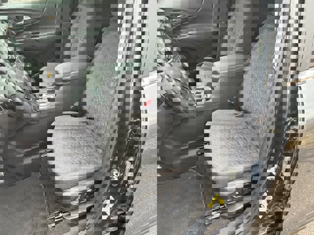 Used 2023 Chevrolet Equinox LT image 23