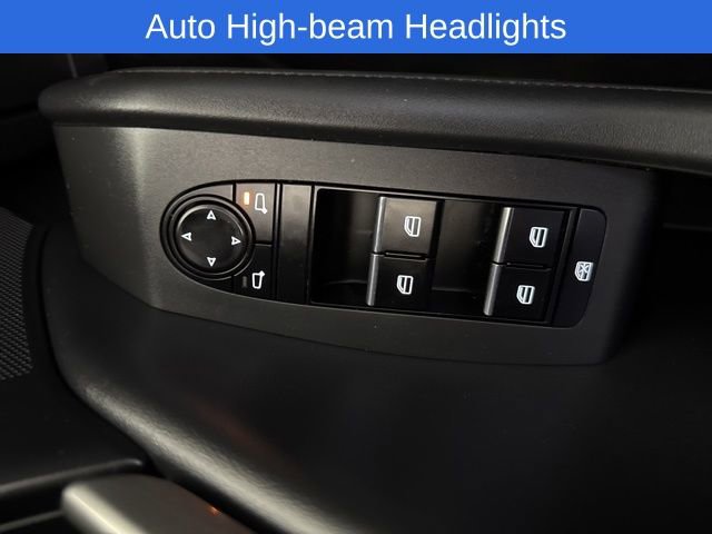 Used 2023 MAZDA MAZDA3 s image 19