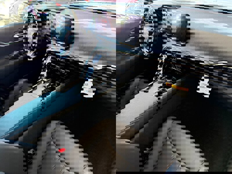 Used 2023 Toyota Mirai XLE w/ Advanced Technology Package RWD image 27